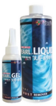 SPEARL Liquid